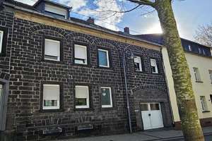 Mendig - Einfamilienhaus + Einliegerwhg. - mit Hof, Garten u. Garage – Die vollständige Adresse der Immobilie erhältst du vom Anbieter., 56743 Mendig – Vorschaubild 3