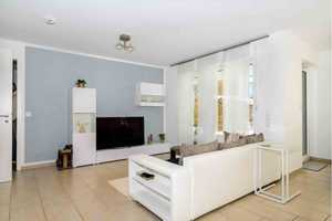 didem® | 2-Zimmer-Terrassenwohnung zu vermieten – Augsburg – Vorschaubild 3