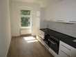 *Helle 2 Zi-Whg*NEUE EBK*Balkon*Oberschöneweide*