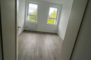 Top 2,5-Zimmer-Wohnung in Bochum-Hamme inkl. EBK!! – Vollbruchstraße 9, 44809 Hamme, Bochum – Vorschaubild 7
