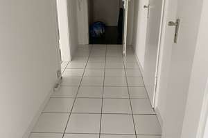 "Helle, ruhige 2 Zimmer DG Wohnung mit Balkon in schöner Lage von Degerloch" – Felix-Dahn-Str. ., 70597 Degerloch (Ortsteil), Stuttgart – Vorschaubild 8