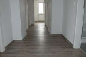 *** Gartenanmietung möglich! Modernisierte 4-Zimmerwohnung in attraktiver Lage! *** – Fürstäbtissinstr. 64, 45355 Borbeck-Mitte, Essen – Vorschaubild 25