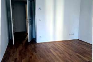 City-Life trifft Natur: Balkon mit Zugang zur Garten-Oase I 3 Zimmer im Marianeum  – Ludwigstr. 115, 4315 Volkmarsdorf, Leipzig – Vorschaubild 10