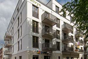 Ihr neues Zuhause wartet – seniorengerechte 2-Zimmer-Wohnung mit Terrasse und liebevoller Begleitung – Zieglerstraße 70, 47058 Duissern, Duisburg – Vorschaubild 27