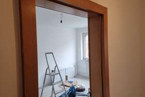 Schöne 2,5-Zimmer-Wohnung in 47137, Duisburg – Augustastr 8, 47137 Mittelmeiderich, Duisburg – Vorschaubild 8