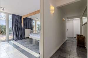 Property thumbnail 13