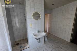 Einfamilienhaus in idyllischer Parklage mit Modernisierungsbedarf – Die vollständige Adresse der Immobilie erhältst du vom Anbieter., 7613 Crossen an der Elster – Vorschaubild 8