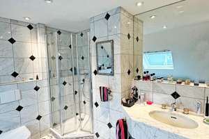 Property thumbnail 16