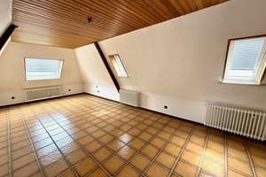 3 – Familienwohnhaus mit phantastischer Blicklage! – Die vollständige Adresse der Immobilie erhältst du vom Anbieter., 56076 Pfaffendorf, Koblenz – Vorschaubild 9