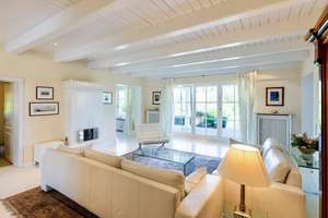 Modernisierte Villa in traumhafter Lage an der Flensburger Förde! – Die vollständige Adresse der Immobilie erhältst du vom Anbieter., 24960 Glücksburg (Ostsee) – Vorschaubild 8