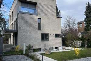 Property thumbnail 27