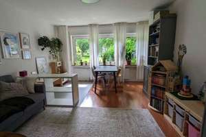 Im Weiler 10, 53123 Bonn – Im Weiler 10, 53123 Lengsdorf, Bonn – Vorschaubild 13
