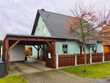 Einziehen und Wohlfühlen: Einfamilienhaus mit Garten am Stadtrand von Guben