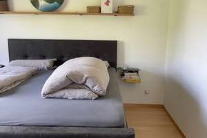  3-Zimmer-Wohnung mit Balkon in Stuttgart-West – Hasenbergstraße 87, 70176 Vogelsang, Stuttgart – Vorschaubild 11
