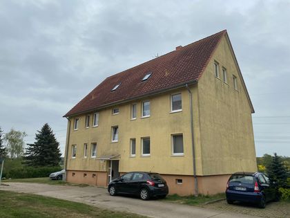 20+ frisch Bilder Wohnung Bützow - 3 Zimmer Wohnung Mieten Baumgarten B Butzow 3 Zimmer Wohnungen Mieten - Das haus befindet sich in einer zentraler aber doch ruhigen lage der stadt bützow.