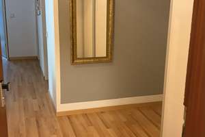 Familienfreundliche  3,5 Zimmer Wohnung mit moderner Technik, mit großer Terrasse, Garten und Bach – Dachswaldweg 74, 70569 Dachswald, Stuttgart – Vorschaubild 25