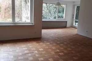 Exklusive 4-Zimmer-Wohnung mit Terrasse und Garten in Essen Bredeney, beste Lage! – Die vollständige Adresse der Immobilie erhältst du vom Anbieter., 45133 Bredeney, Essen – Vorschaubild 2