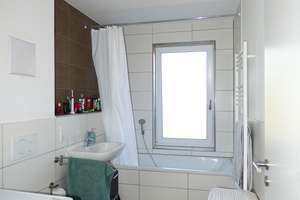 * Schöne 2,5-Zimmer-Wohnung mit Terrasse und Garten * – Die vollständige Adresse der Immobilie erhältst du vom Anbieter., 88074 Meckenbeuren – Vorschaubild 15
