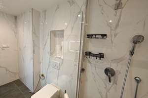 Großzügiges freistehendes Familienhaus mit 5 Zimmern, Wintergarten (72 m²), Garage & großem Garten – Die vollständige Adresse der Immobilie erhältst du vom Anbieter., 52391 Vettweiß – Vorschaubild 7