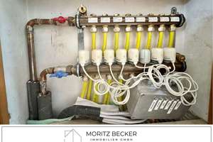 Sofort Einziehen und Wohlfühlen in Mehle: Modernes Einfamilienhaus auf großem Südgrundstück! – Die vollständige Adresse der Immobilie erhältst du vom Anbieter., 31008 Elze – Vorschaubild 26