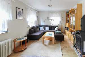 5 Parteien MFH - Ihr neues Investment-Highlight in Bad Wildbad-Calmbach – Calw (Kreis) – Vorschaubild 11
