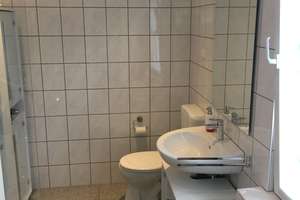 Köln-Rath-Heumar 3,5 -Zimmer-Wohnung 110 qm Terrasse, Balkon, 2 Stellplätze – Alte Forststraße 33, 51107 Rath/Heumar, Köln – Vorschaubild 19