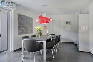 Exklusives Design trifft Lebensgefühl Modernes Wohnen in ruhiger Bestlage von Gronau – Die vollständige Adresse der Immobilie erhältst du vom Anbieter., 48599 Gronau (Westfalen) – Vorschaubild 13