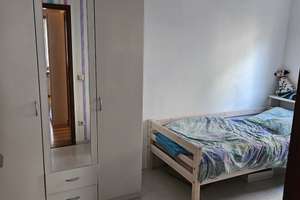 4-Zimmer-Wohnung mit Terrasse, Garten & Carport – Wohnen mit Hausgefühl in Pforzheim – Hermann-Stöhr-Straße 5, 75179 Nordstadt, Pforzheim – Vorschaubild 14