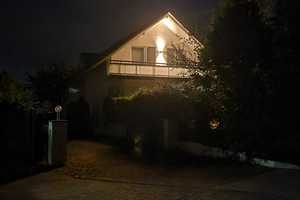 Exkl. 1,5 FH, ** Alleinlage, ruhig Stadtrand Bad Oeynhausen/Löhne, * Garten, Hof, Doppelgarage ** – Herford (Kreis) – Vorschaubild 43