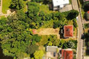 Historisches Herrenhaus mit direkter Seenähe auf 1.910 m² Grundstück – Die vollständige Adresse der Immobilie erhältst du vom Anbieter., 4249 Knautkleeberg-Knauthain, Leipzig – Vorschaubild 29