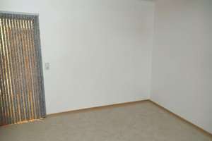 Wohnen im Grünen mit Balkon – Am Holzbiel 2, 99098 Töttleben, Erfurt – Vorschaubild 6
