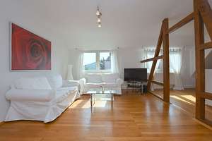 Property thumbnail 6