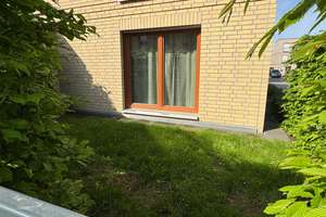 2,5-Zimmer-Erdgeschosswohnung mit Terrasse und Garten in Top-Lage Münster-Hiltrup – Die vollständige Adresse der Immobilie erhältst du vom Anbieter., 48165 Hiltrup-West, Münster – Vorschaubild 12