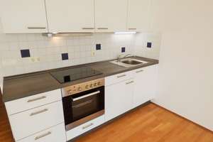 Uni nah - Klinikum näher!
Ihr Appartement in Neuprüll! – Die vollständige Adresse der Immobilie erhältst du vom Anbieter., 93051 Kumpfmühl-Ziegetsdorf-Neuprüll, Regensburg – Vorschaubild 9