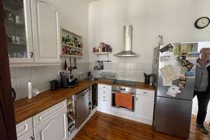 Property thumbnail 9