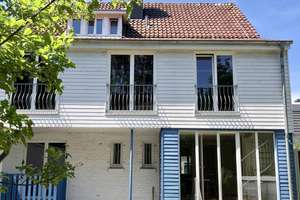 Schönes helles geräumiges Haus in Urdenbach – Die vollständige Adresse der Immobilie erhältst du vom Anbieter., 40593 Urdenbach, Düsseldorf – Vorschaubild 3