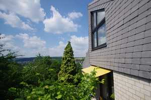 Architektur - Ambiente - Aussicht – Siegen-Wittgenstein (Kreis) – Vorschaubild 27