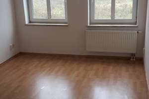 Kleine 3-R.-Wohnung mit Einbauküche + Balkon in Magdeburg-Neustadt – Umfassungsstr. 29, 39124 Neue Neustadt, Magdeburg – Vorschaubild 10