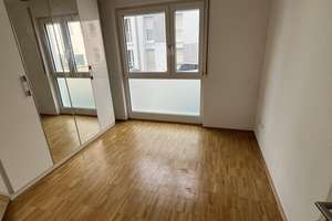 3,5 - Luxus - Wohnung HN-Kernststadt – Cäcilienstrasse 52, 74072 Heilbronn, Heilbronn – Vorschaubild 21