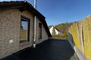 FINALER PREIS | PROVISIONSFREI | Doppelhaushälfte in ruhiger Wohnlage mit 2.086 m² Grundstück – Barnim (Kreis) – Vorschaubild 11