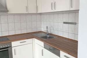 2 Zimmer Dachgeschoss im Herzen von Erfurt – Röntgenstr. 1, 99085 Altstadt, Erfurt – Vorschaubild 3
