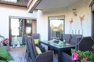 Topgepflegtes 1- bis 2-Familienhaus in Bexbach – Die vollständige Adresse der Immobilie erhältst du vom Anbieter., 66450 Bexbach – Vorschaubild 3