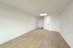 Großzügige Altbauwohnung mit Klimaanlage & Fußbodenheizung  – Hegelstraße 26, 39104 Altstadt, Magdeburg – Vorschaubild 5
