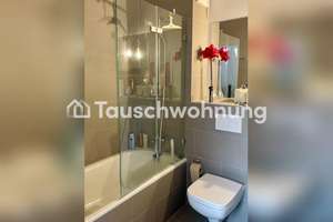 Tauschwohnung: Tauschen unsere schöne Wohnung in München - auch auf Zeit! – 81379 Obersendling, München – Vorschaubild 8