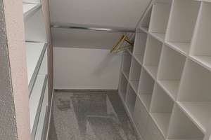 Helle Maisonette mit Dachspitze und Stellplätzen – Die vollständige Adresse der Immobilie erhältst du vom Anbieter., 76437 Rastatt – Vorschaubild 18