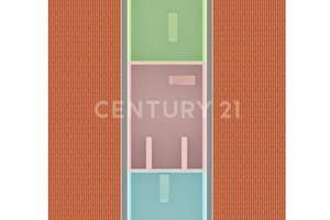 Property thumbnail 15