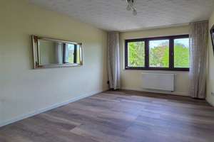 Ihr neues Zuhause: Reihenhaus in ruhiger Lage am Hasenberg – Die vollständige Adresse der Immobilie erhältst du vom Anbieter., 42897 Hasenberg, Remscheid – Vorschaubild 10