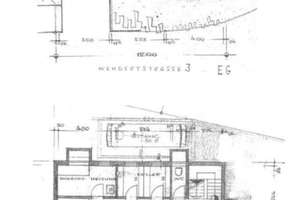 4,5 Zimmer Terassenwohnung in ruhiger Sackgasse in Stuttgart Botnang – Wengertstraße 3, 70195 Botnang-Ost, Stuttgart – Vorschaubild 22