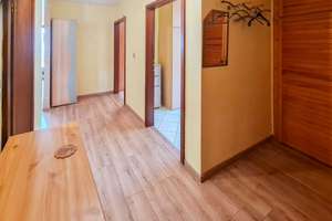 Wohnen im Grünen – Ihr neues Zuhause mit viel Potenzial in ruhiger Lage mitten in der Stadt – 63071 Lichtenplatte, Offenbach am Main – Vorschaubild 15