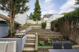 7-Zimmer-Haus mit großem Garten & zusätzlichem Bebauungspotenzial – Die vollständige Adresse der Immobilie erhältst du vom Anbieter., 58119 Hohenlimburg (Ortsteil), Hagen – Vorschaubild 6